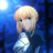 Saber