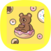 alexbigbigworld