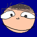 zchpeng