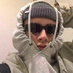 Leon1s