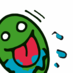 JasonQs