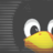 lulinux