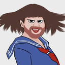 shitounet