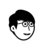 jjjjackk