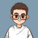 yunxianboy