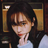 youaremywind