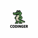 codingerj