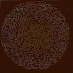 aocoxyx