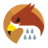 sinyma