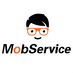 MobService