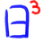 thyrlian