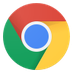 GoogleUser