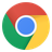 GoogleUser