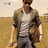 Jasonluo925