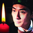 yuanfang
