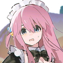 guyueQAQ