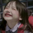 xiatianBetty