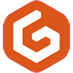 ganguo