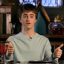 DanielHall