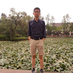 robibzhuyi