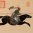 gohuntsuan