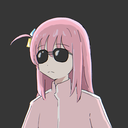 mingworld