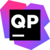 QuintonPoe