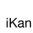 Alince