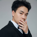 LuLiangDev