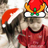 coderWwwzh