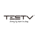 TESTV