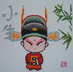 xia0sheng