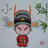 xia0sheng