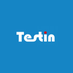 TestinBeijing