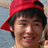 wenye199100