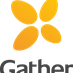 gatherhealth