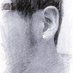 leexium