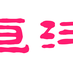 xagf