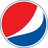Pepsivs