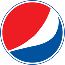 Pepsivs