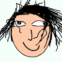lamquan