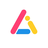 LogoAi