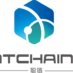 intchains