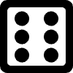 Wenpiner