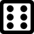 Wenpiner