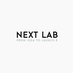 nextlab