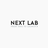 nextlab