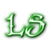ls25145
