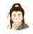 Andywww