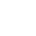 seaver